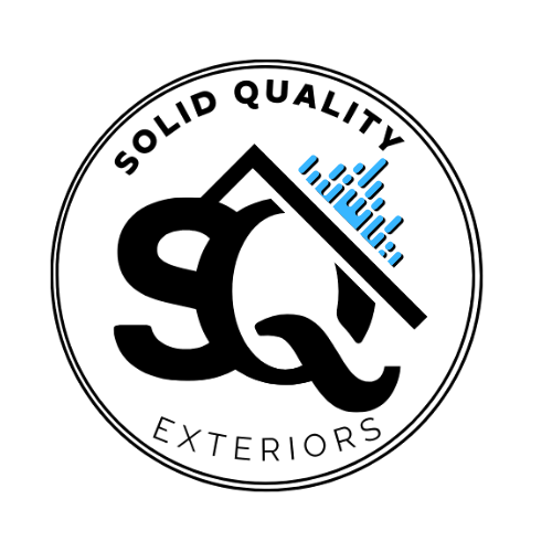 Solid Quality Exteriors Inc.